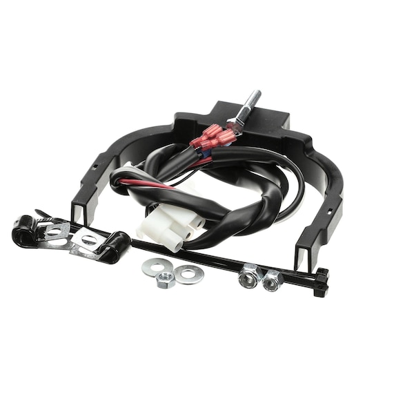 Mart Cart Wire Guide Assembly 2801656 Zoro